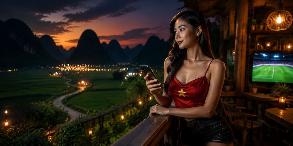 baji