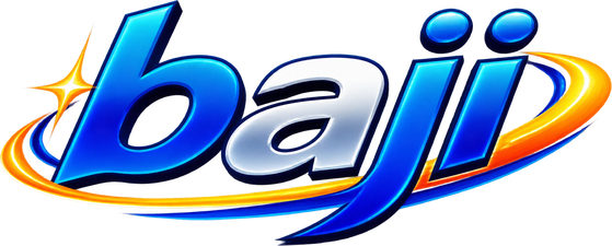 baji
